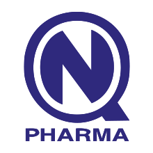 Right Logo